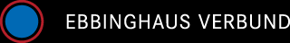 Ebbinghaus Verbund